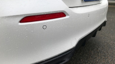 Honda Civic 2.0 eHEV Elegance 5dr CVT Hybrid Hatchback